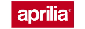 Aprilia-logo