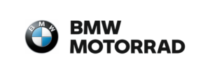 BMW-motorrad-logo