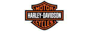 Harley-davidson-logo